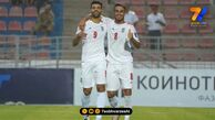 زوج طارمی و علیپور جواب داد؛ پنالتی جواب نداد!