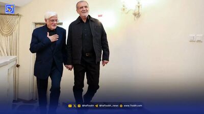 شایعه‌سازی علیه ثبات کشور