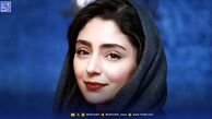 بیوگرافی هستی مهدوی فر بازیگر و همسرش کیست + آلبوم عکس های شخصی