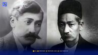 تار مُرد | درویش خان؛ اولین قربانی تصادف در ایران