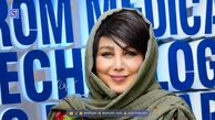 دکوراسیون| نگاهی به مبل و شمع دان های لوکس و شاهانه خانه بهنوش بختیاری