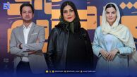 عصر سینما | از نجم الدین شریعتی تا آزاده صمدی در اکران فیلم بچه مردم