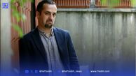 تغییر چهره احمد مهران‌فر بازیگر سریال « پایتخت»؛ آقای بازیگر در 50 سالگی با استایل منحصربه‌فرد اصلا قابل شناسایی نیست + عکس