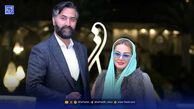 بیوگرافی امیرخسرو عباسی دومین شوهر بهاره رهنما