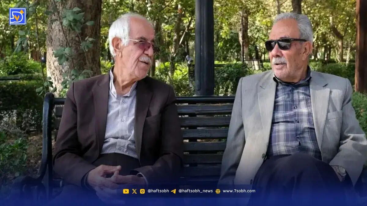 تکلیف بیمه تکمیلی بازنشستگان مشخص شد