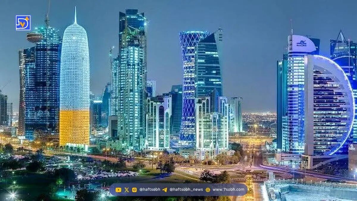 ثروتمندترین کشورهای جهان در سال ۲۰۲۵؛ ایران در کدام رتبه قرار دارد؟