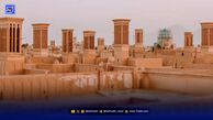 ‌«دیباچهٔ عمر»؛ روایتی مستند از ۱۸۰ سال تاریخ یزد در آینه اسناد خانوادگی