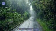 یک خبر خوب درباره بارندگی ها در کشور/همه بخوانند