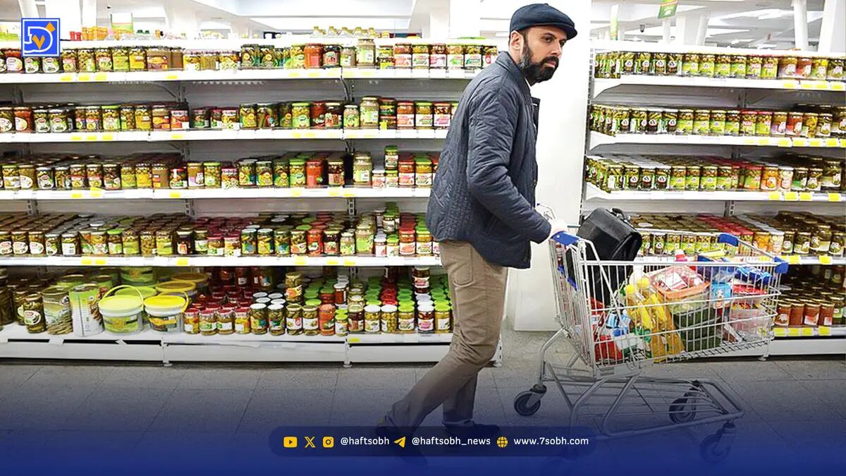 تخفیف‌های فریبنده | شگرد مدیریت تاریخ انقضا