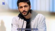 ماشین شیک و امروزی کیسان دیباج که همه راننده ها آرزوشو دارن + عکس/آقای جنتلمن سوار بر جت شخصی اش