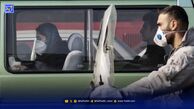 تعطیلی ادارات تهران چهارشنبه 5 ‌آذر قطعی شد؟