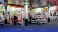 بنزین 5 هزار تومانی تصویب شد