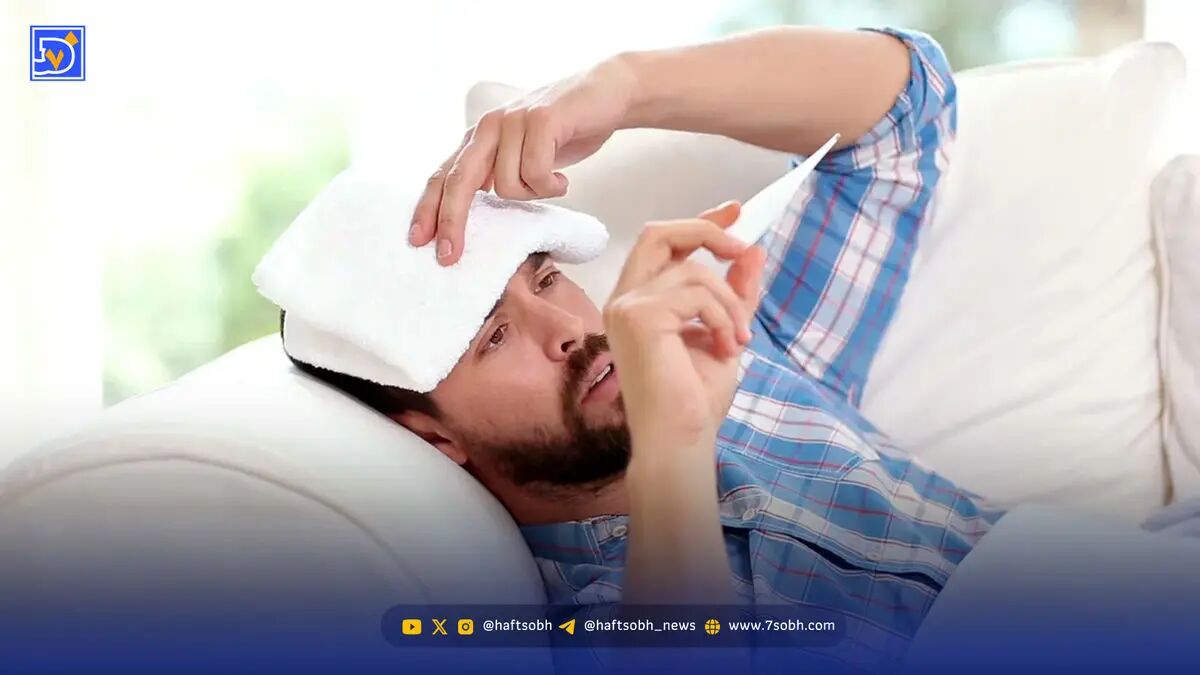 ویژگی متفاوت آنفلوآنزای امسال؛ از سرعت انتشار ویروس تا اثر واکسیناسیون