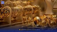 پیش ‌بینی قیمت طلا و سکه چهارشنبه ۵ آذر ۱۴۰۴