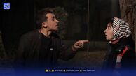 عصر سینما | فیلم کوتاه آغوش پنهان، روایتی از زندگی الهه در جنوب شهر