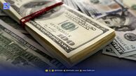 قیمت دلار امروز ۵ آذر ۱۴۰۴