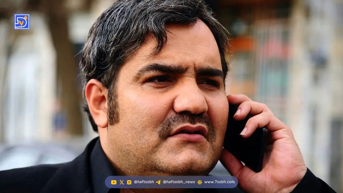بیوگرافی میرطاهر مظلومی و شهلا مقدم و ستایش