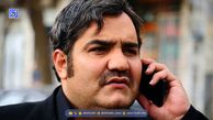 بیوگرافی میرطاهر مظلومی و شهلا مقدم و ستایش