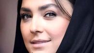 بازیگران زن مجرد ایرانی