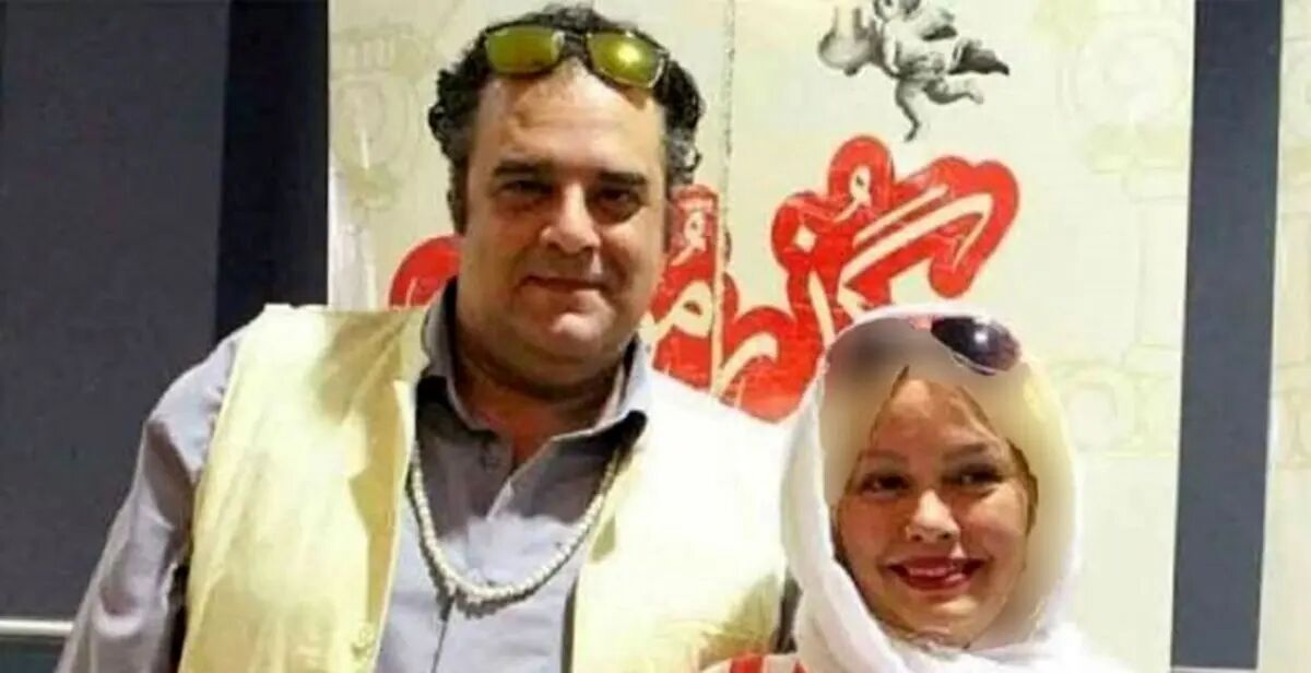 بیوگرافی هومن برق نورد