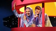بیوگرافی مریم وطن پور، خاله قاصدک بچه ها