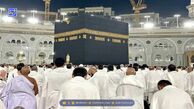 زمان ثبت‌نام قطعی حج اعلام شد