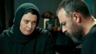 بیوگرافی ژیلا شاهی