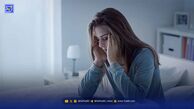 چرا خواب هایم را به یاد نمی‌آورم؟