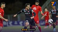 به تراکتور و پرسپولیس، وعده لغو بازی جام حذفی داده شده بود!