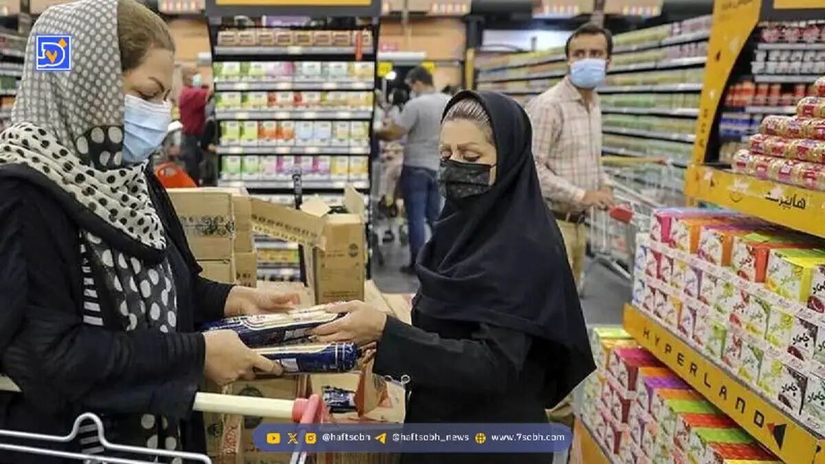 شرایط واریز کالابرگ الکترونیک آبان ماه اعلام شد؛ متقاضیان کالابرگ بخوانند