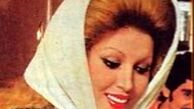 چیدمان خانه‌ سحر دختر ناز مهستی در حضور مادر و خاله‌اش به لطف هوش مصنوعی