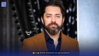 آلبوم عروسی با شکوه بهرام رادان و مینا مختاری+ بیوگرافی