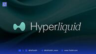 تحلیل و قیمت هایپرلیکویید (HYPE) | ۲۴ آبان