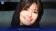حقایق باورنکردنی راجب پردیس احمدیه + آلبوم عکس های شخصی