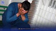 قتل دختر جوان توسط خواستگار عاشق