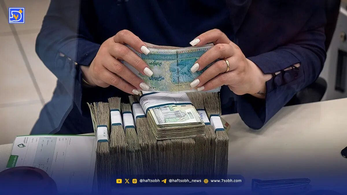 شکاف عمیق میان حقوق کارمندی و هزینه‌های واقعی زندگی