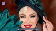 نگاهی به تیپ و استایل فوق لاکچری بازیگران و هنرمندان به رنگ سال 2026 جذاب