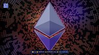 قیمت اتریوم (ETH) | ۲۵ آبان