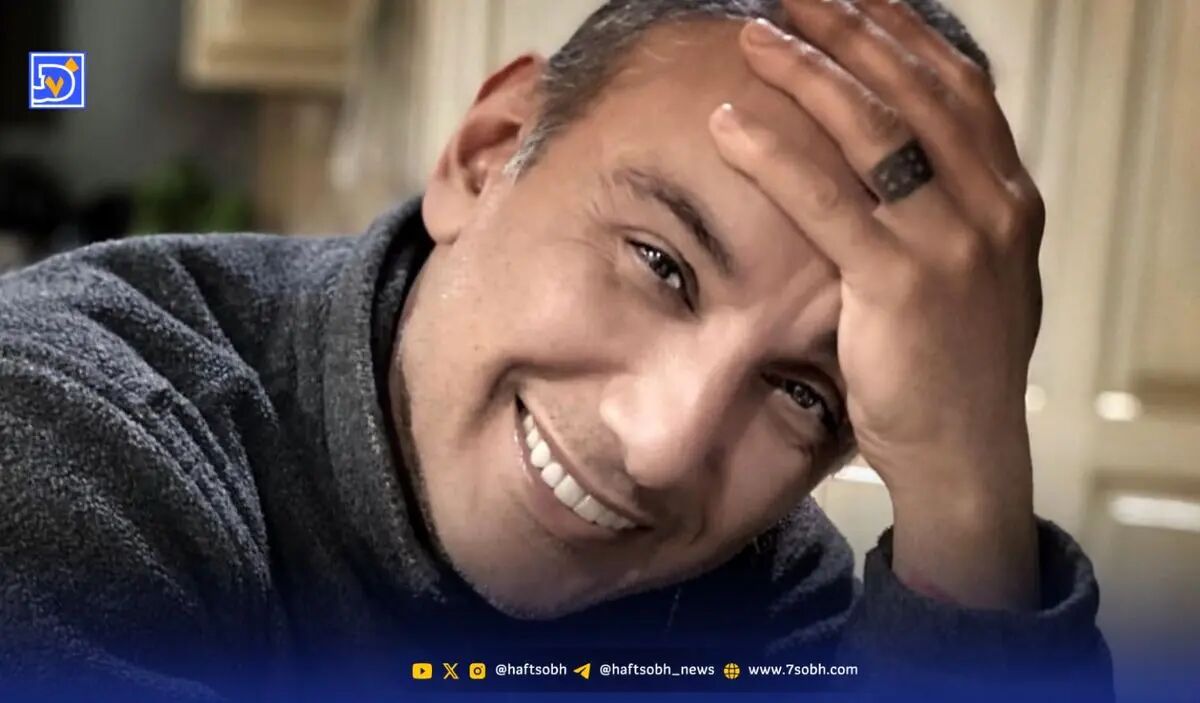 بیوگرافی شادمهر عقیلی و ماجرای ازدواجش