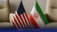 مجبور می شوی با ایران مذاکره کنی ! | پیام معنادار برای ترامپ