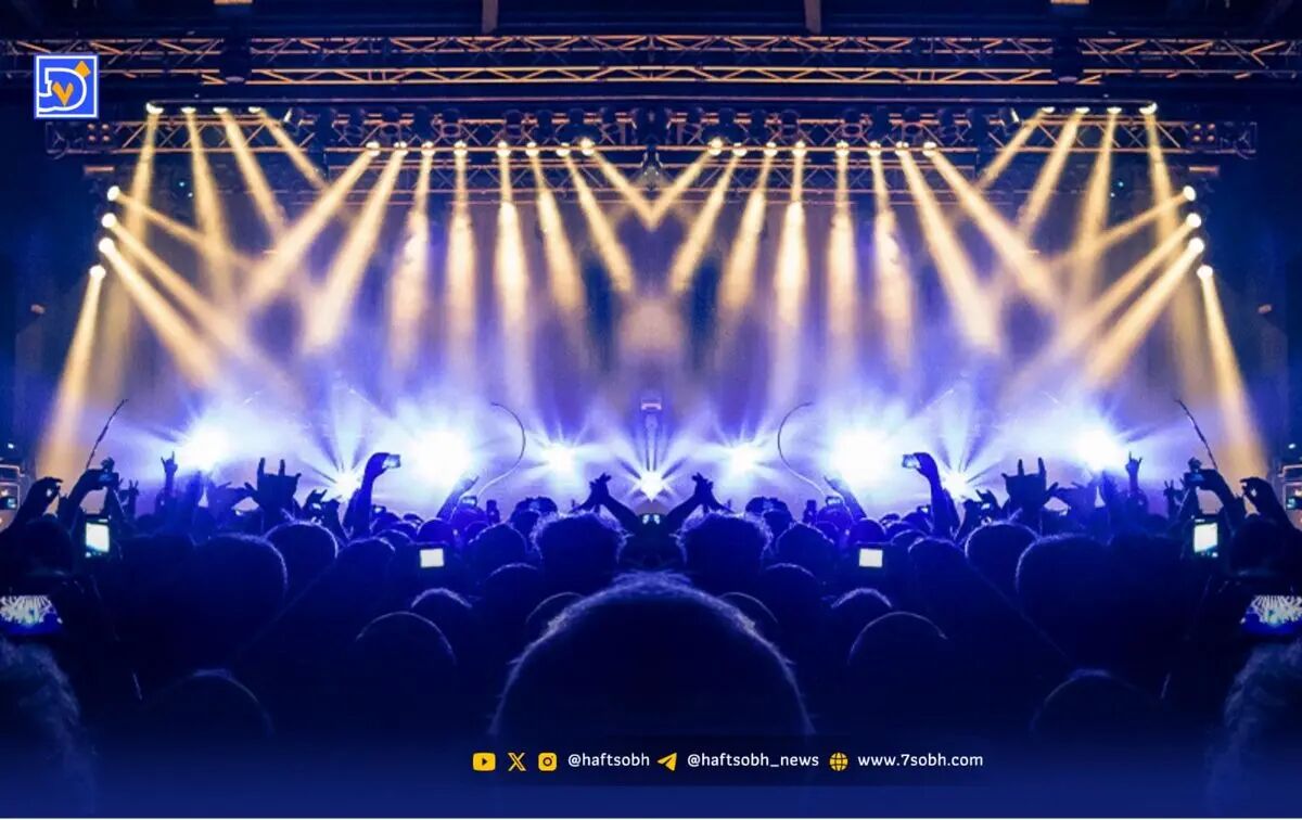 درخواست ۵خواننده‌ سرشناس لس‌آنجلسی؛‌ بگذارید برگردیم ایران