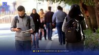 مرکز رصدخانه اجتماعی جوانان، ۹۸ آسیب و ۶۷۰۰ لایه اطلاعاتی جمع‌آوری کرده تا مشکلات نسل جوان را شناسایی کند و برنامه‌ریزی انجام دهد