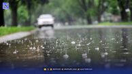 هواشناسی هشدار داد/ بارندگی شدید و سیل در راه 18 استان + جزئیات