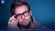 استایل| خوش پوشی به سبک دانیال عبادی، کراش دهه هشتاد و نود!