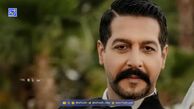 بیوگرافی آیدا مصباحی و بیوگرافی متین ستوده