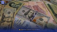 پیش بینی قیمت دلار سه‌ شنبه ۲۷ آبان ۱۴۰۴ / نگاه‌ دلار به شورای حکام دوخته شد