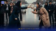 خشم زنانه | ‌روند رو به رشد قلدری و پرخاشگری زنان ‌