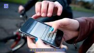 جنایت وحشتناک برای یک گوشی ۵۰میلیونی؛ قاتل، سارقی خطرناک با سابقه طولانی