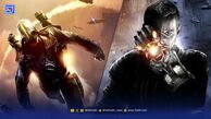 6 بازی که تلاش کردند BioShock بعدی باشند، اما شکست خوردند