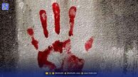 داماد عصبانی زن و پدرزنش را کشت